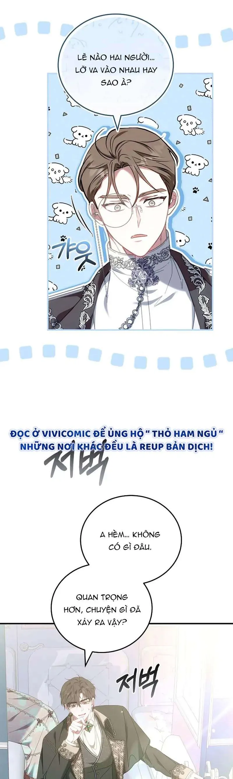Mặc Dù Thích Ở Nhà Nhưng Tôi Lại Xuyên Vào Thể Loại Giam Cầm Đen Tối Chap 22 - Next Chap 23