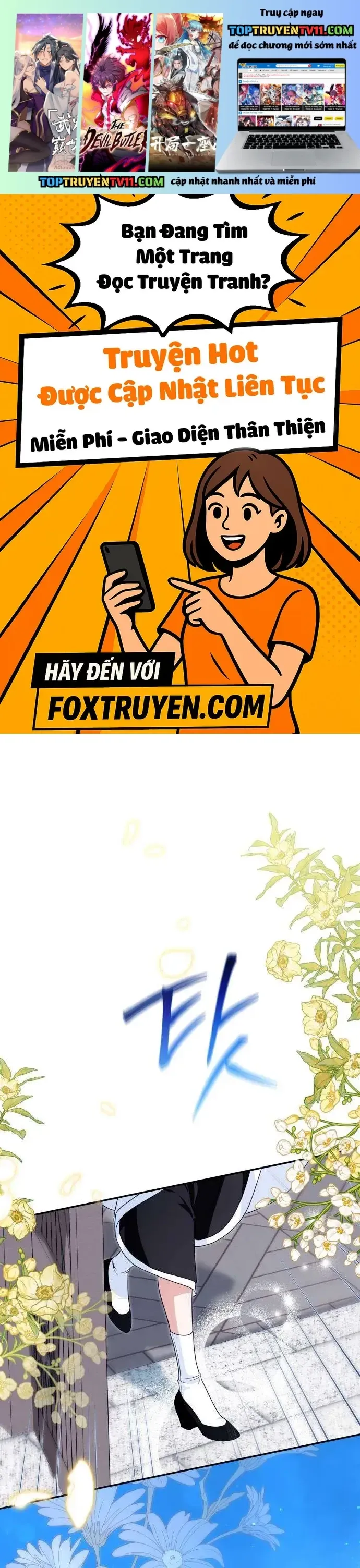 Nữ Công Tước Chiến Lợi Phẩm [Chap 35]