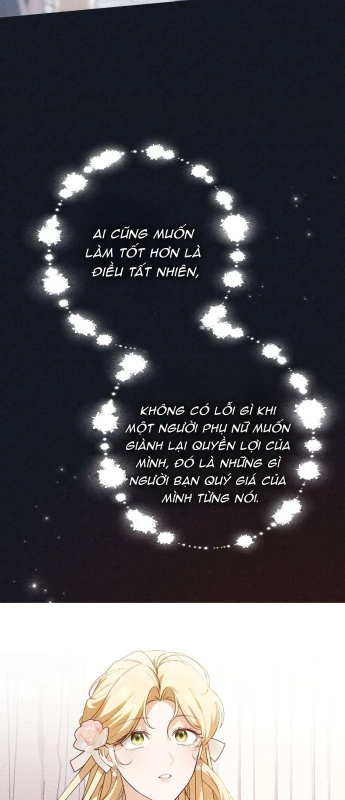 Nữ Công Tước Chiến Lợi Phẩm [Chap 35]