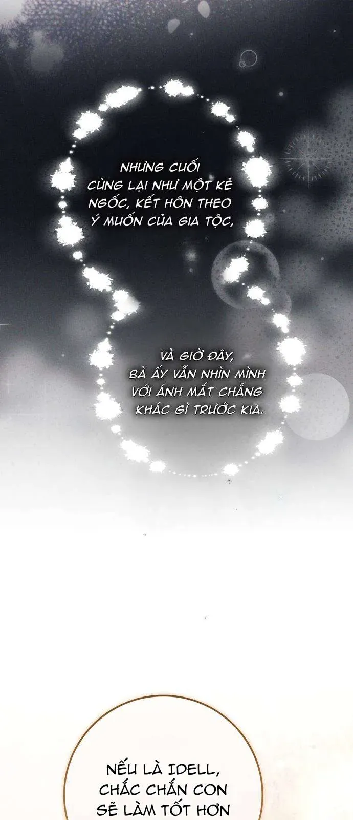 Nữ Công Tước Chiến Lợi Phẩm [Chap 35]