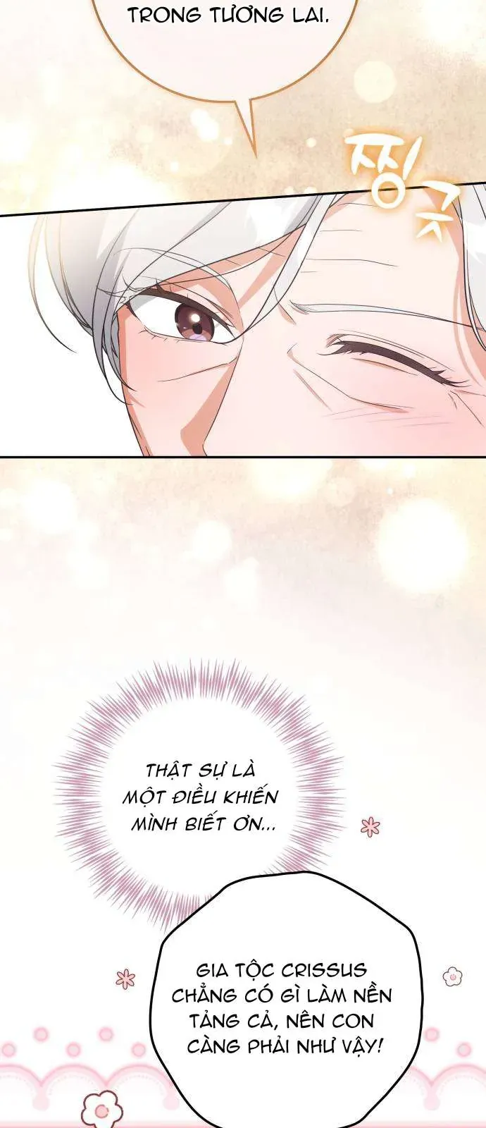 Nữ Công Tước Chiến Lợi Phẩm [Chap 35]