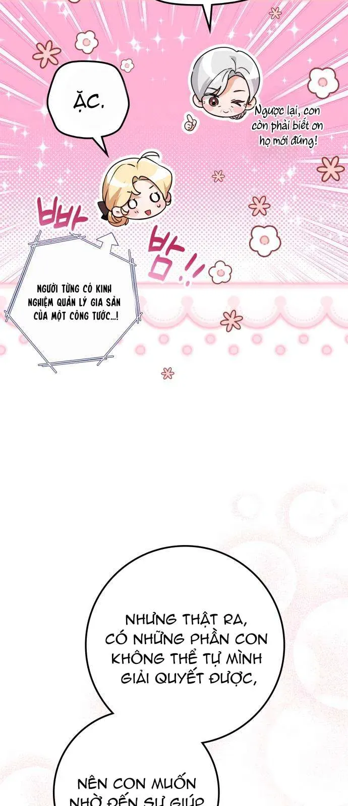 Nữ Công Tước Chiến Lợi Phẩm [Chap 35]