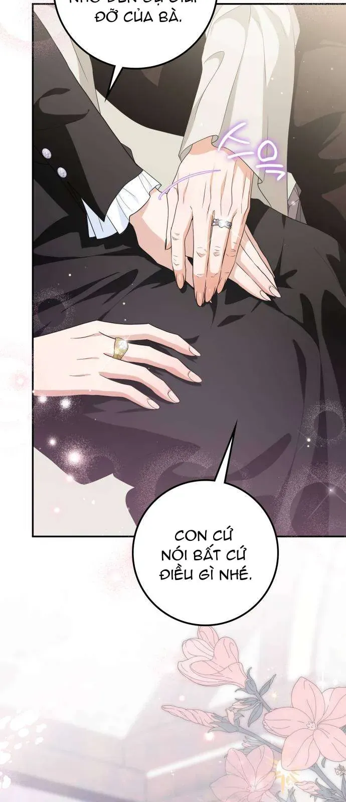 Nữ Công Tước Chiến Lợi Phẩm [Chap 35]