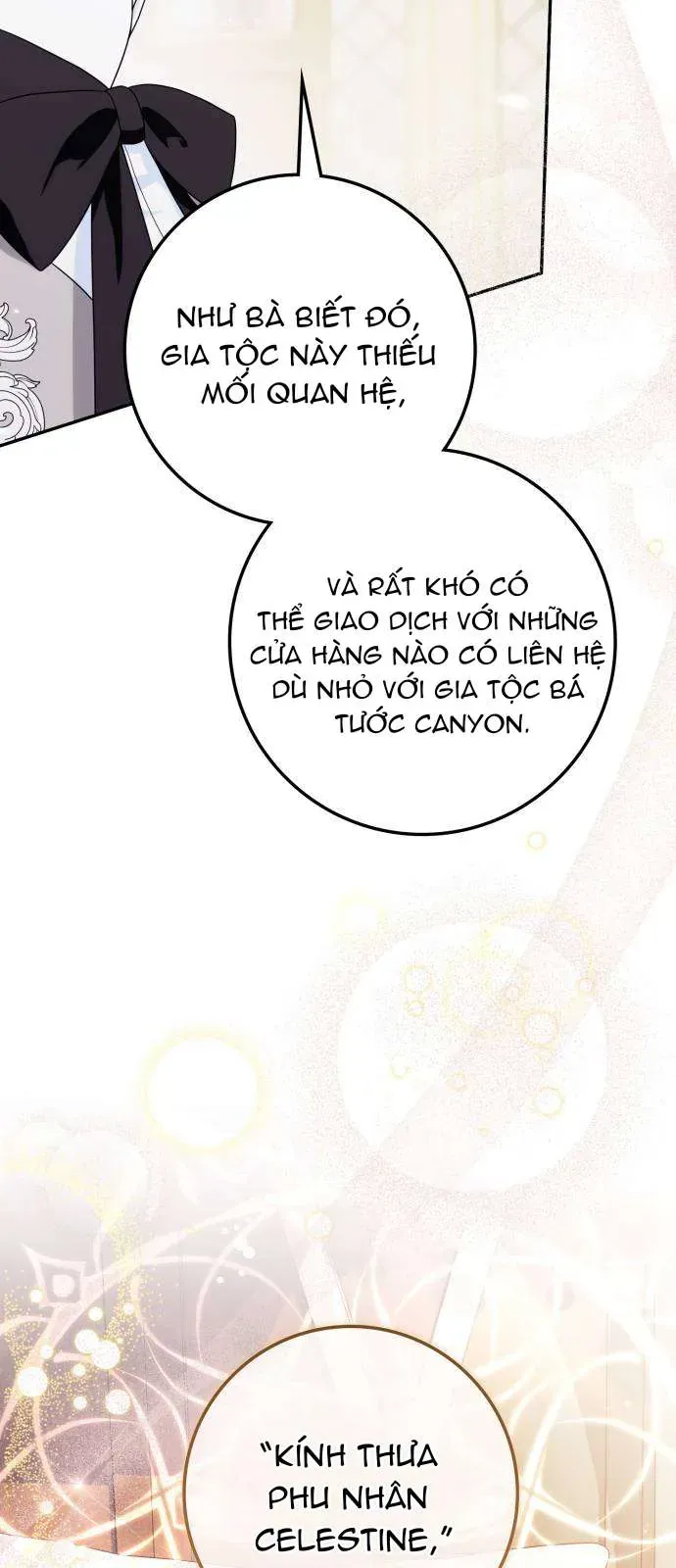 Nữ Công Tước Chiến Lợi Phẩm [Chap 35]