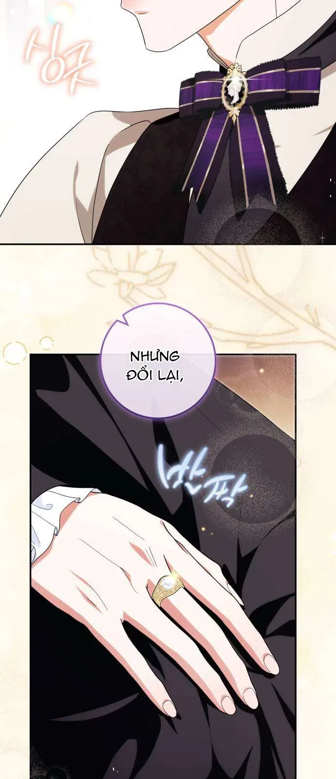 Nữ Công Tước Chiến Lợi Phẩm [Chap 35]