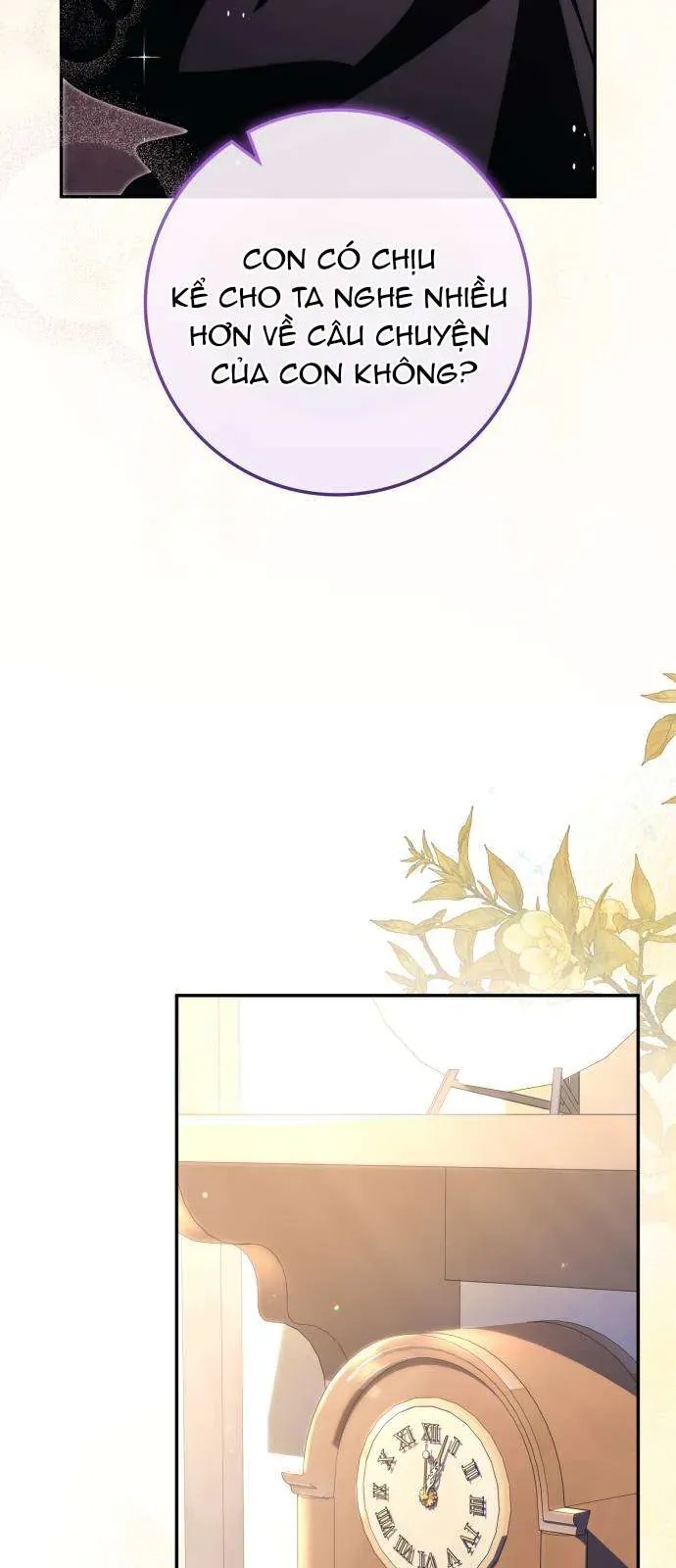 Nữ Công Tước Chiến Lợi Phẩm [Chap 35]