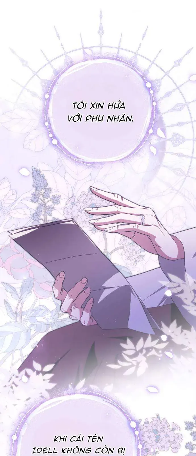 Nữ Công Tước Chiến Lợi Phẩm [Chap 35]