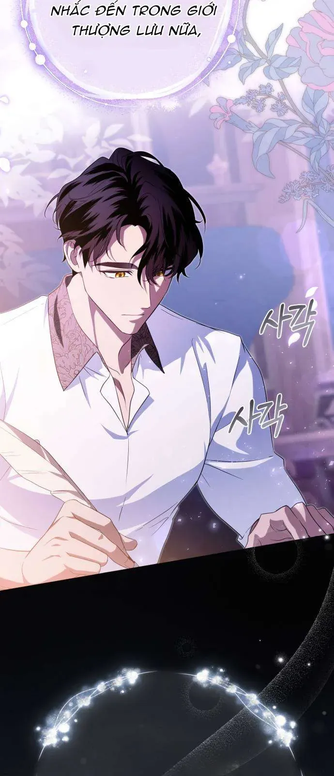 Nữ Công Tước Chiến Lợi Phẩm [Chap 35]