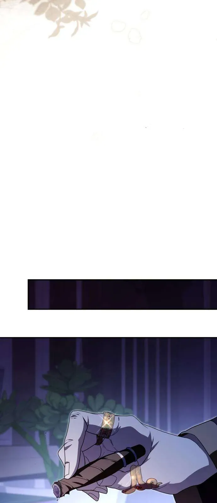 Nữ Công Tước Chiến Lợi Phẩm [Chap 35]