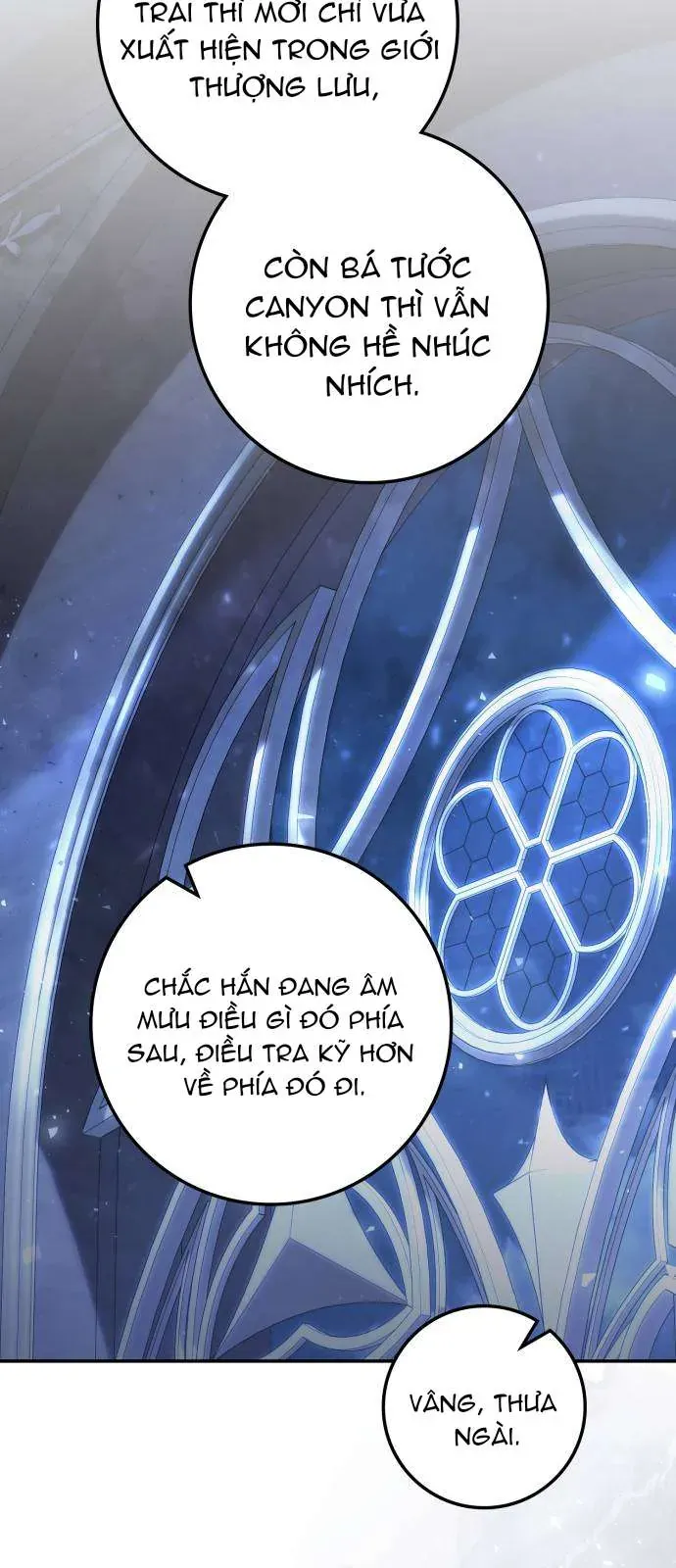 Nữ Công Tước Chiến Lợi Phẩm [Chap 35]