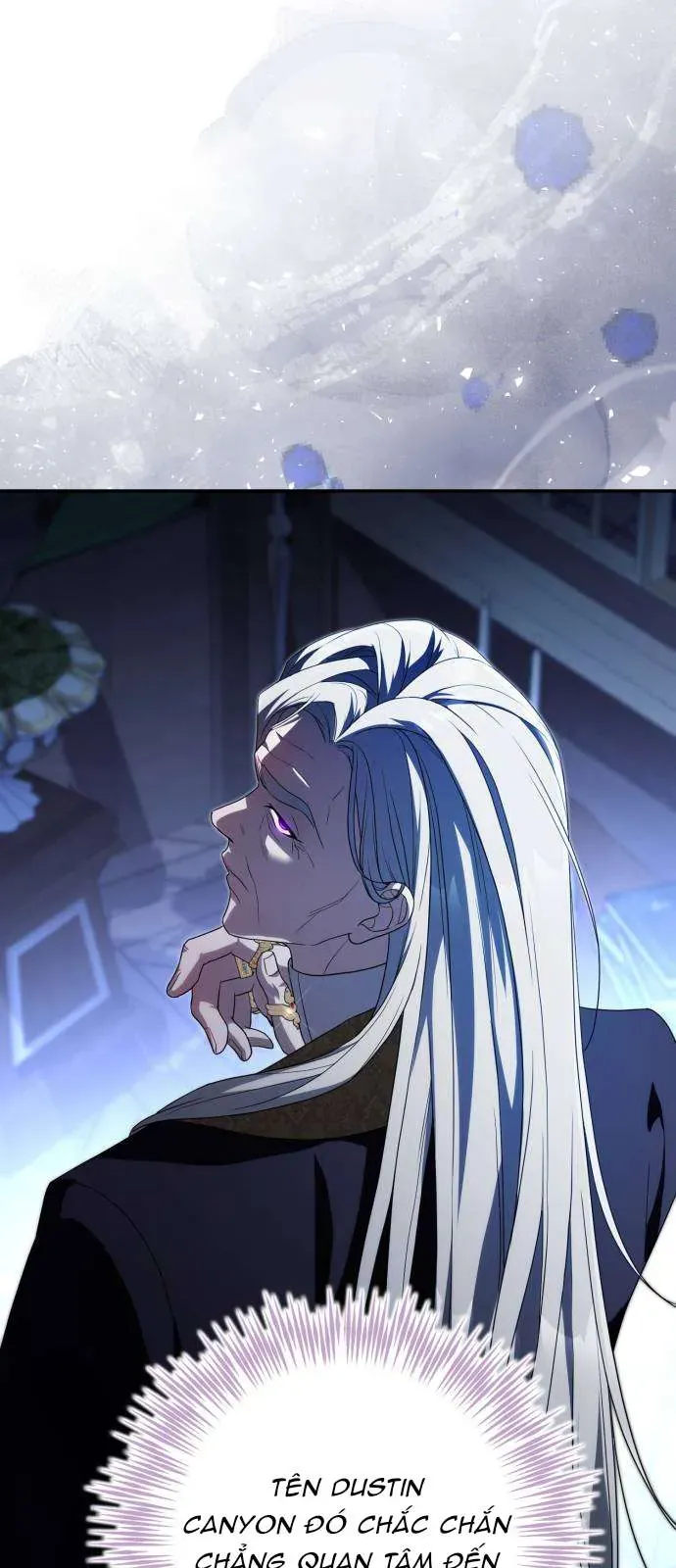 Nữ Công Tước Chiến Lợi Phẩm [Chap 35]