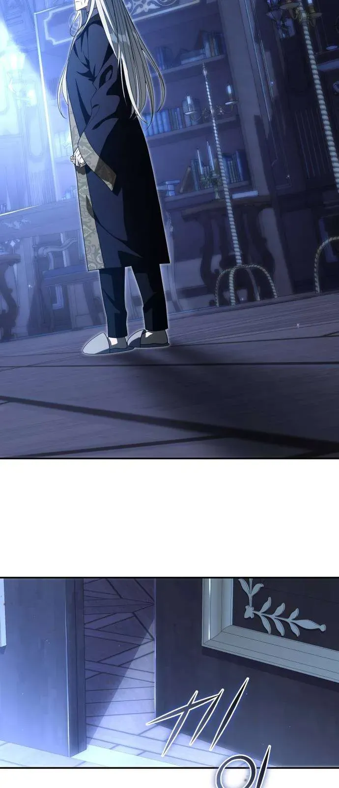 Nữ Công Tước Chiến Lợi Phẩm [Chap 35]