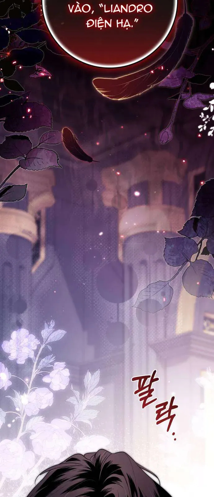 Nữ Công Tước Chiến Lợi Phẩm [Chap 35]