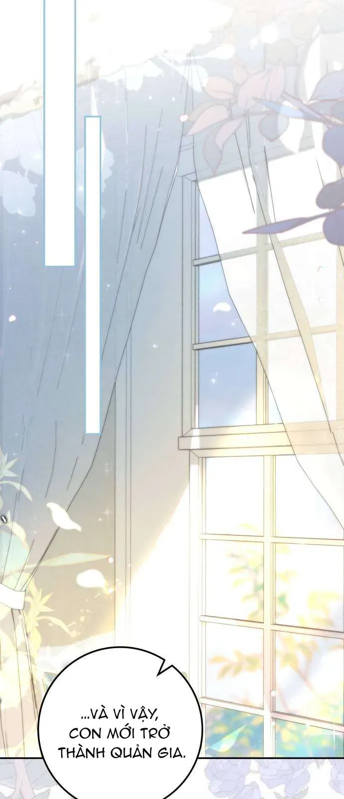 Nữ Công Tước Chiến Lợi Phẩm [Chap 35]