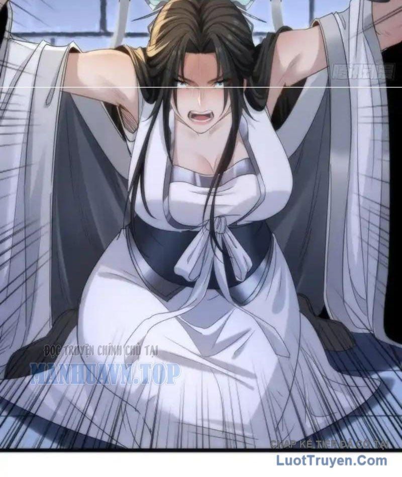 Giáo Chủ Ma Giáo Vụng Trộm Xem Ta Tu Luyện Chap 43 - Next Chap 42