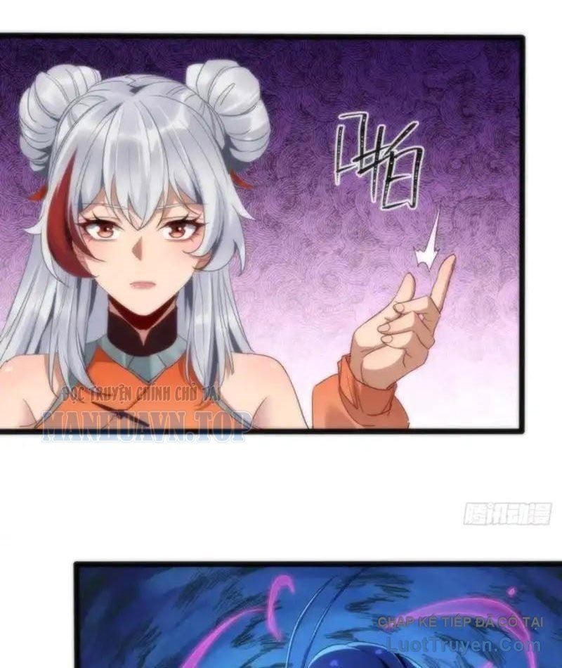 Giáo Chủ Ma Giáo Vụng Trộm Xem Ta Tu Luyện Chap 43 - Next Chap 42