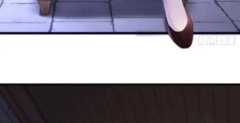 Giáo Chủ Ma Giáo Vụng Trộm Xem Ta Tu Luyện Chap 43 - Next Chap 42