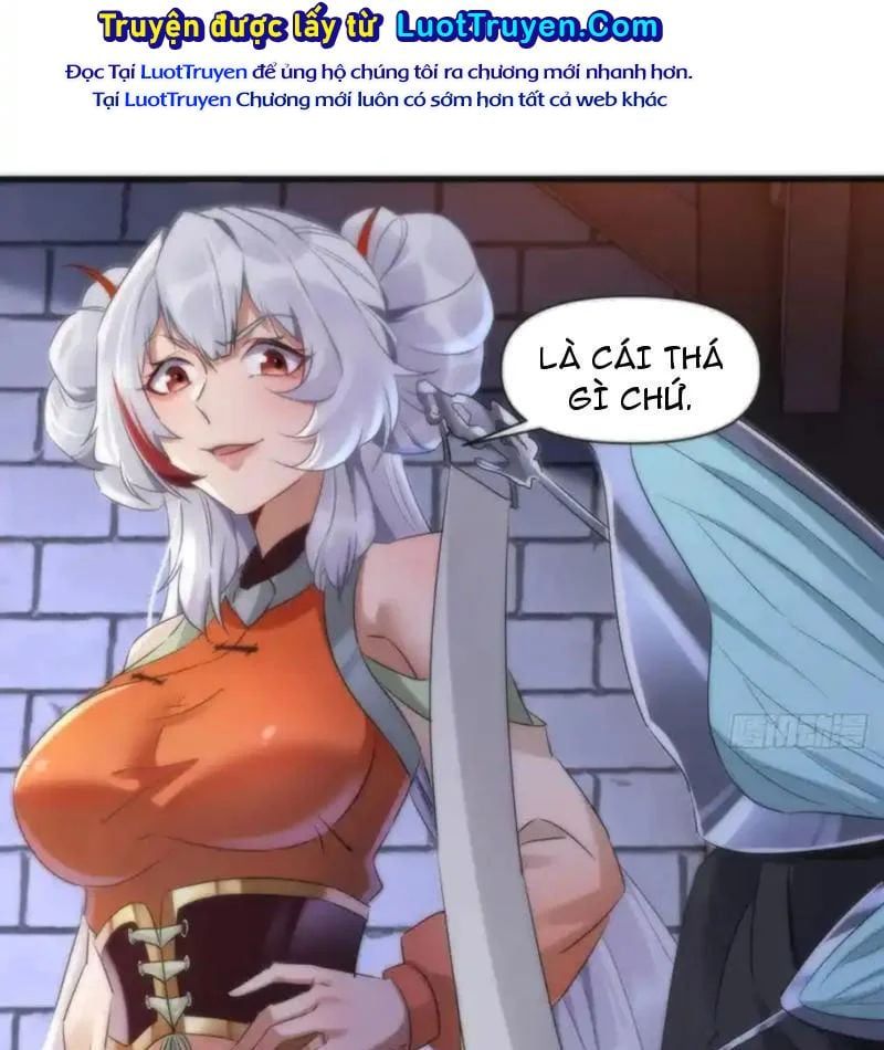 Giáo Chủ Ma Giáo Vụng Trộm Xem Ta Tu Luyện Chap 43 - Next Chap 42