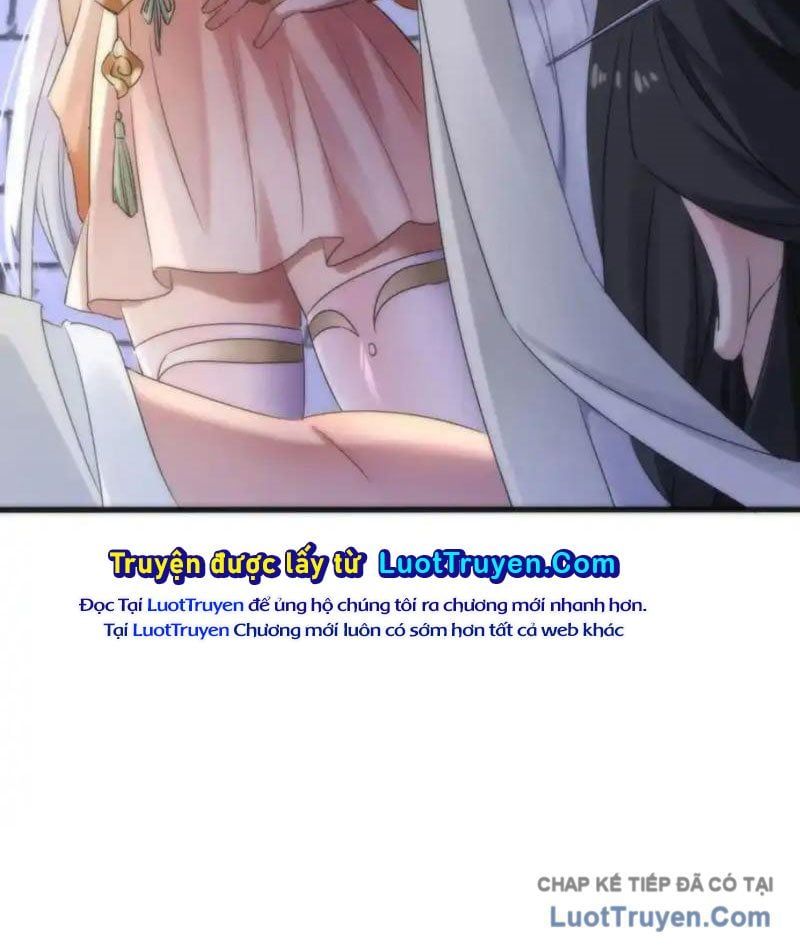 Giáo Chủ Ma Giáo Vụng Trộm Xem Ta Tu Luyện Chap 43 - Next Chap 42