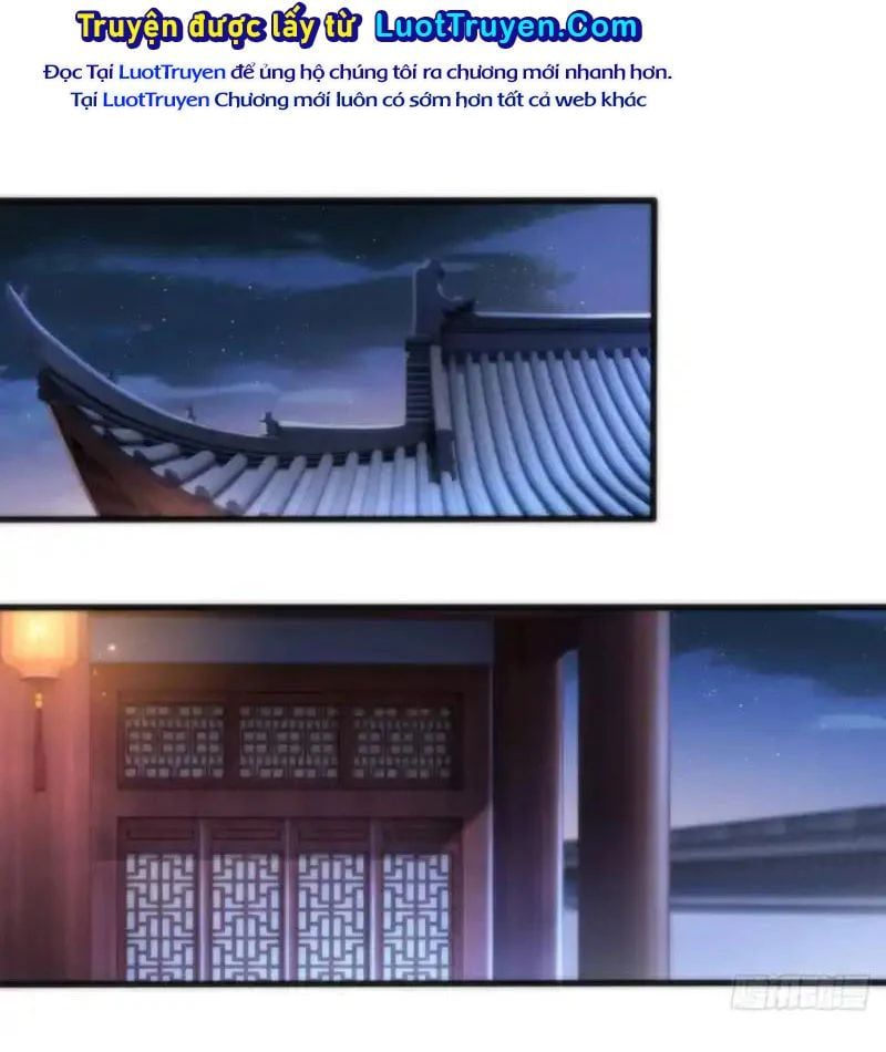 Giáo Chủ Ma Giáo Vụng Trộm Xem Ta Tu Luyện Chap 43 - Next Chap 42