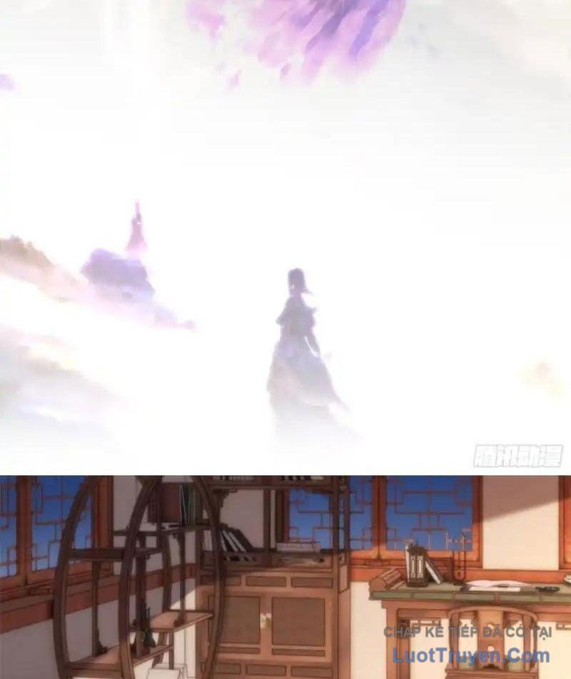 Giáo Chủ Ma Giáo Vụng Trộm Xem Ta Tu Luyện Chap 43 - Next Chap 42