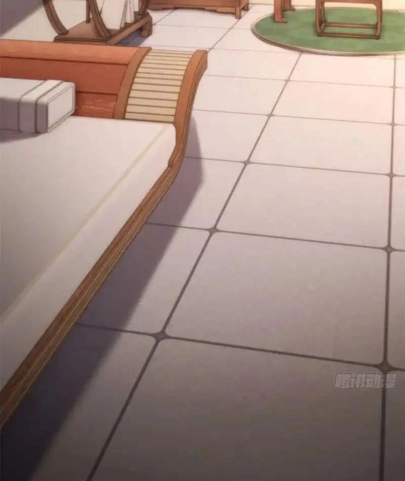 Giáo Chủ Ma Giáo Vụng Trộm Xem Ta Tu Luyện Chap 43 - Next Chap 42