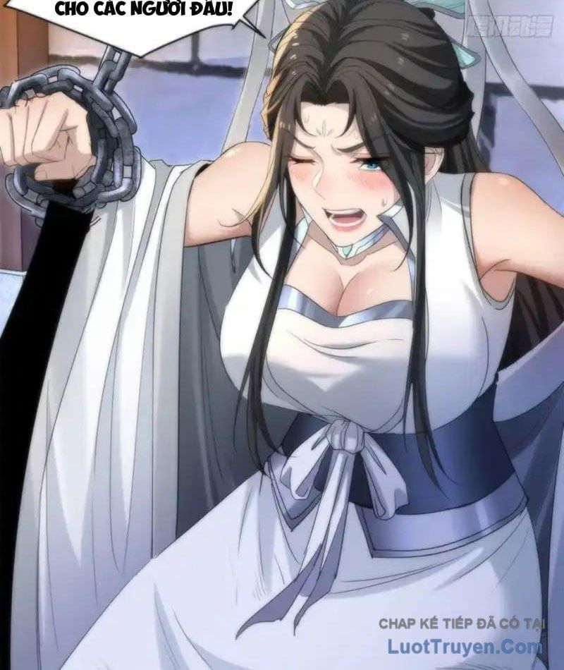 Giáo Chủ Ma Giáo Vụng Trộm Xem Ta Tu Luyện Chap 43 - Next Chap 42