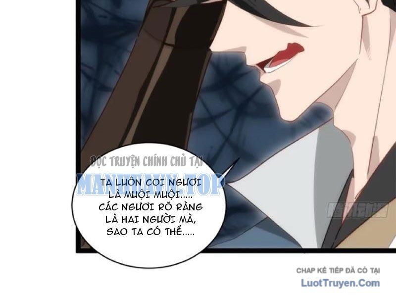 Giáo Chủ Ma Giáo Vụng Trộm Xem Ta Tu Luyện Chap 44 - Next Chap 43