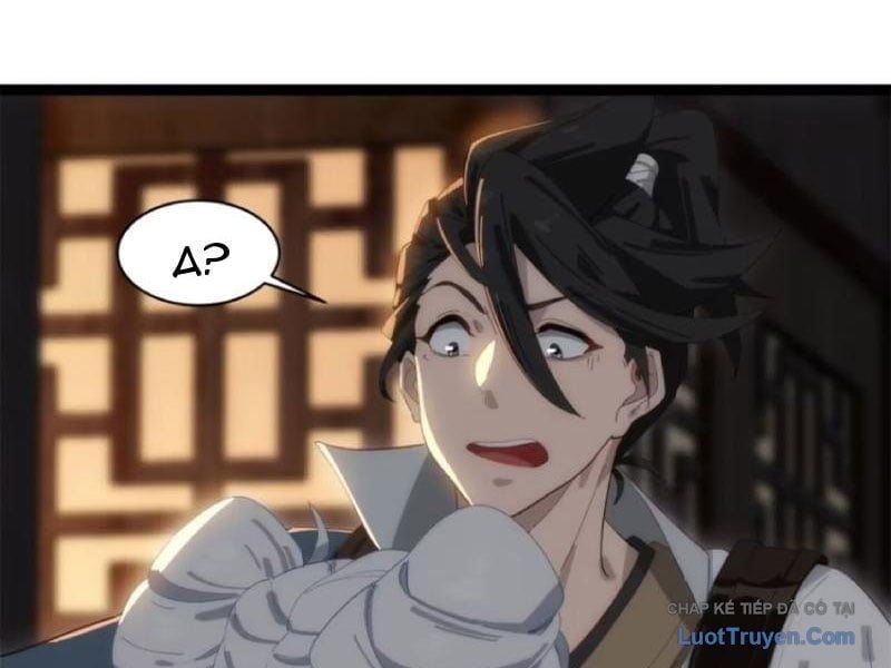 Giáo Chủ Ma Giáo Vụng Trộm Xem Ta Tu Luyện Chap 44 - Next Chap 43