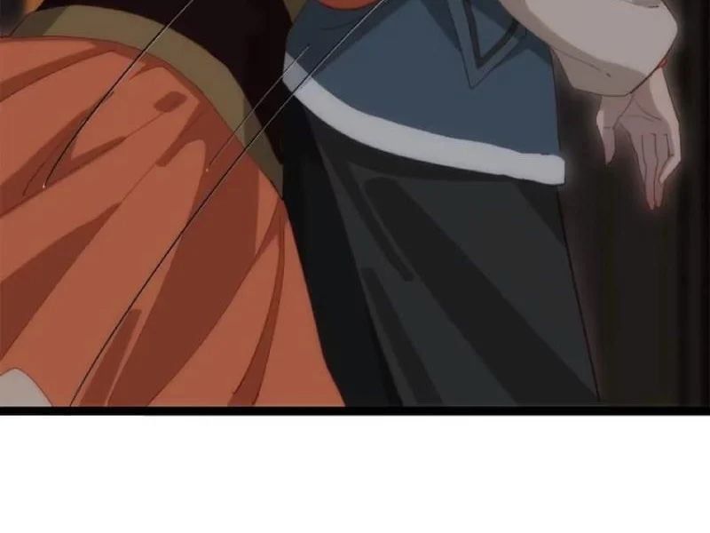 Giáo Chủ Ma Giáo Vụng Trộm Xem Ta Tu Luyện Chap 44 - Next Chap 43