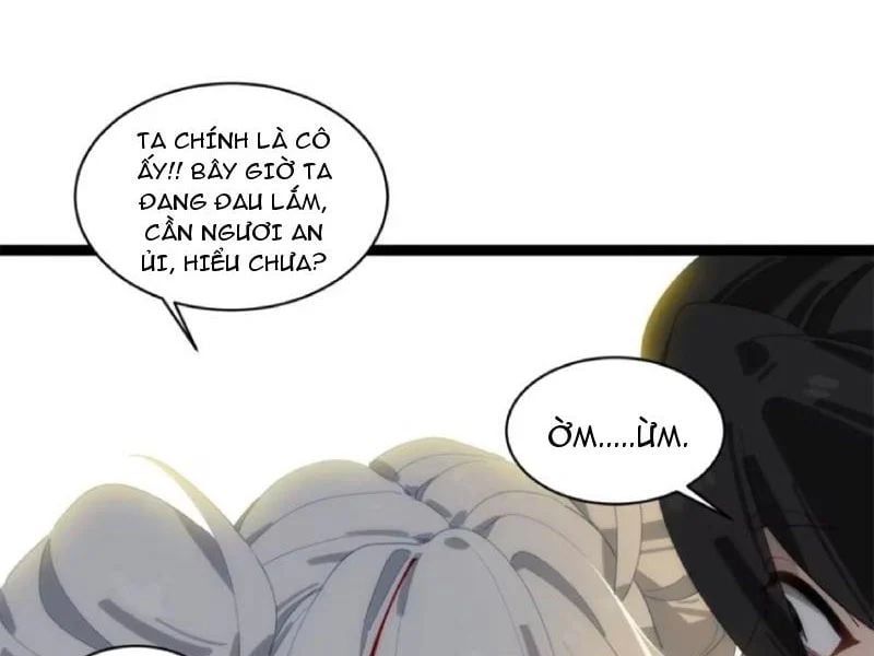 Giáo Chủ Ma Giáo Vụng Trộm Xem Ta Tu Luyện Chap 44 - Next Chap 43