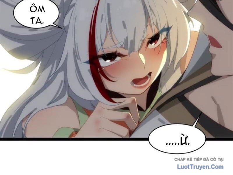 Giáo Chủ Ma Giáo Vụng Trộm Xem Ta Tu Luyện Chap 44 - Next Chap 43