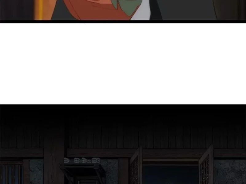 Giáo Chủ Ma Giáo Vụng Trộm Xem Ta Tu Luyện Chap 44 - Next Chap 43