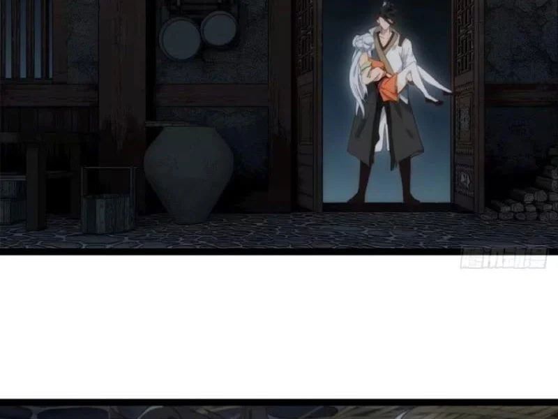 Giáo Chủ Ma Giáo Vụng Trộm Xem Ta Tu Luyện Chap 44 - Next Chap 43