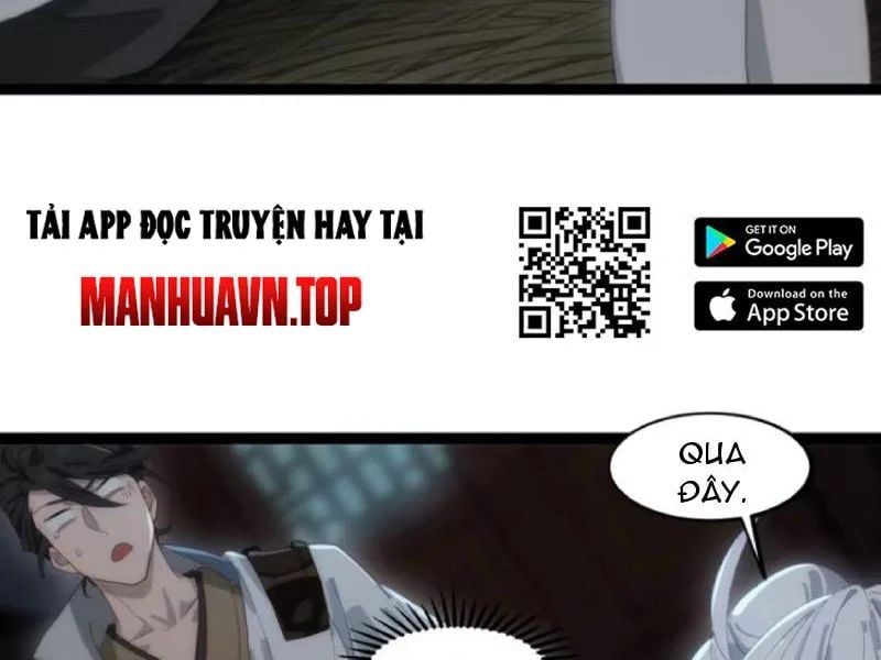 Giáo Chủ Ma Giáo Vụng Trộm Xem Ta Tu Luyện Chap 44 - Next Chap 43