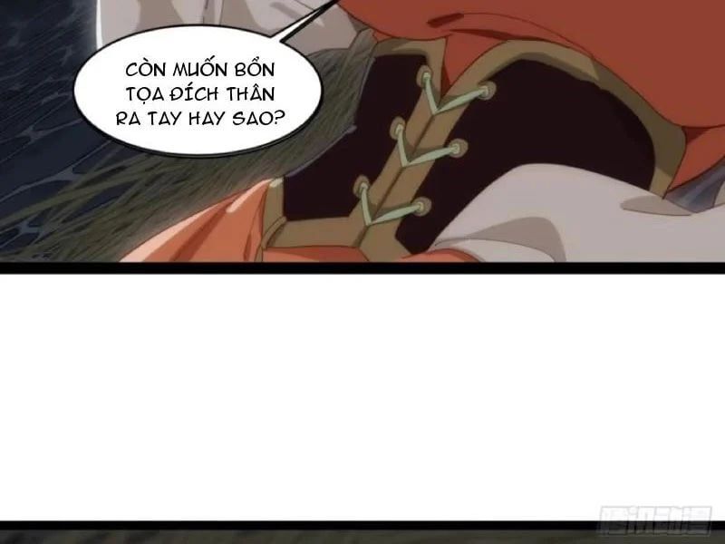 Giáo Chủ Ma Giáo Vụng Trộm Xem Ta Tu Luyện Chap 44 - Next Chap 43