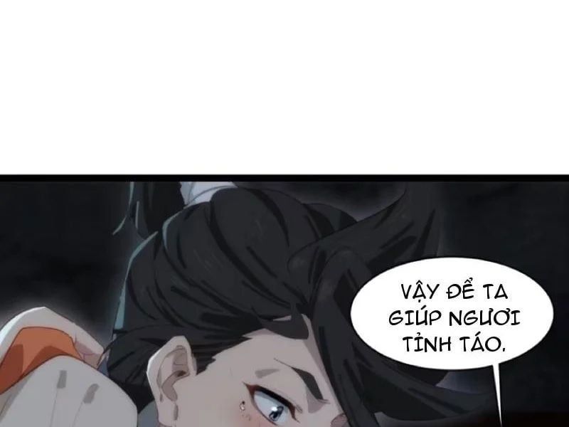 Giáo Chủ Ma Giáo Vụng Trộm Xem Ta Tu Luyện Chap 44 - Next Chap 43