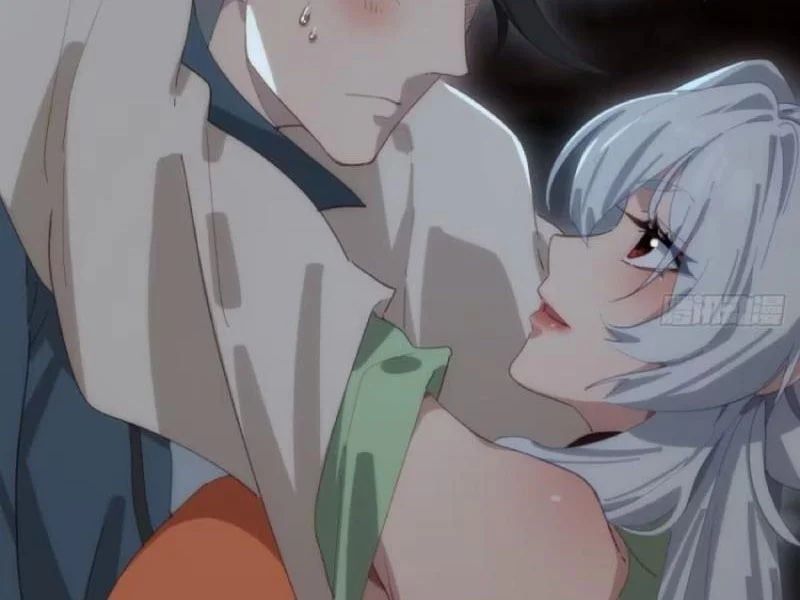 Giáo Chủ Ma Giáo Vụng Trộm Xem Ta Tu Luyện Chap 44 - Next Chap 43