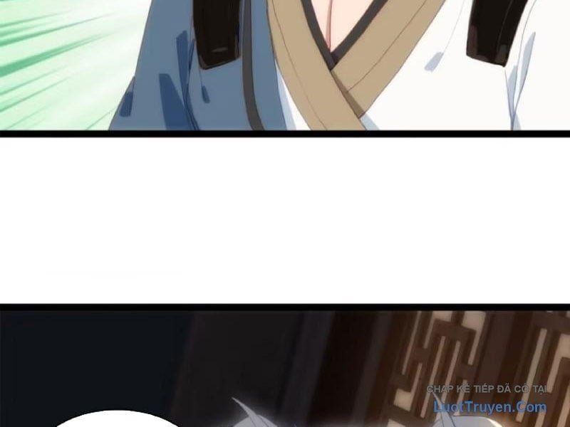 Giáo Chủ Ma Giáo Vụng Trộm Xem Ta Tu Luyện Chap 44 - Next Chap 43