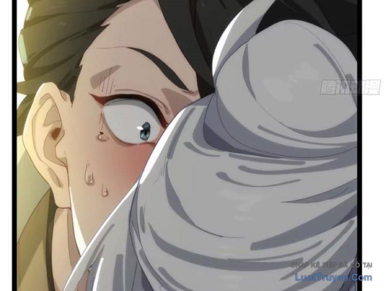 Giáo Chủ Ma Giáo Vụng Trộm Xem Ta Tu Luyện Chap 44 - Next Chap 43