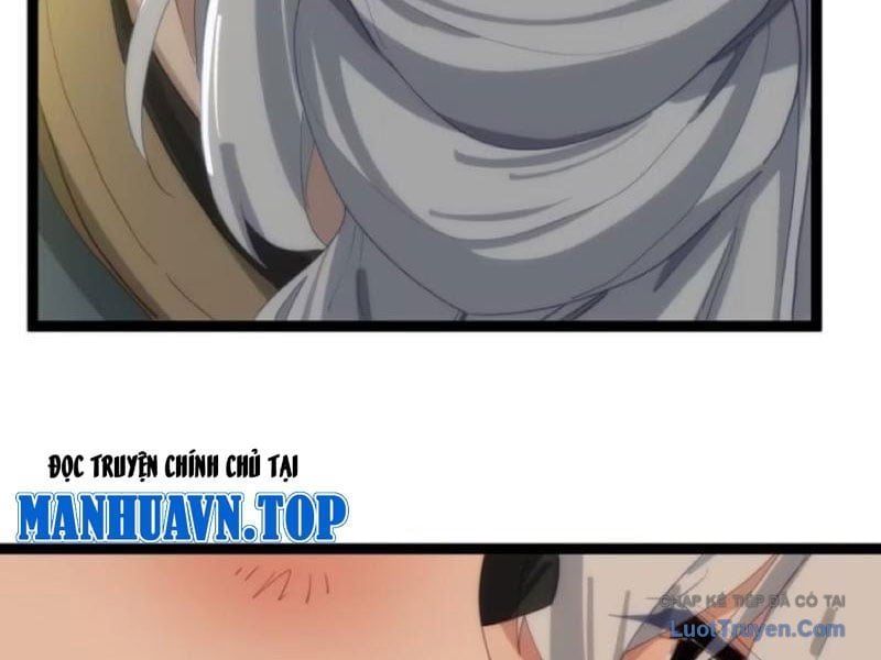 Giáo Chủ Ma Giáo Vụng Trộm Xem Ta Tu Luyện Chap 44 - Next Chap 43