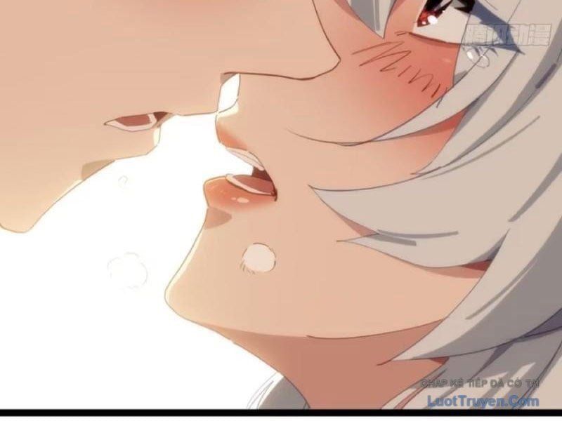 Giáo Chủ Ma Giáo Vụng Trộm Xem Ta Tu Luyện Chap 44 - Next Chap 43