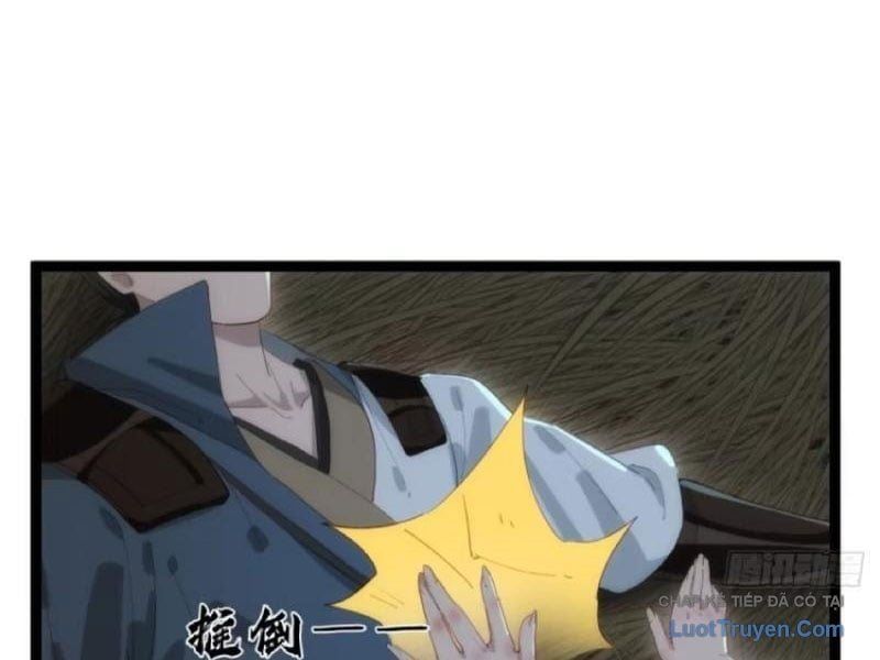 Giáo Chủ Ma Giáo Vụng Trộm Xem Ta Tu Luyện Chap 44 - Next Chap 43