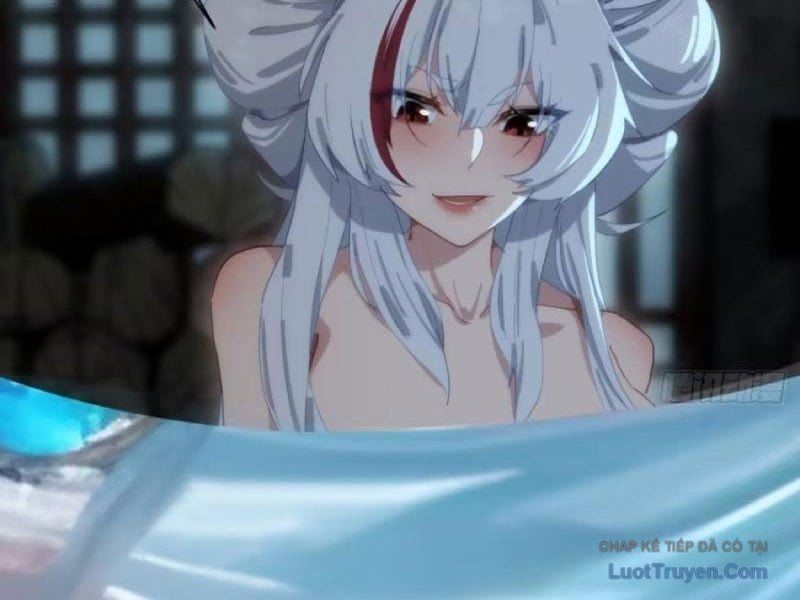 Giáo Chủ Ma Giáo Vụng Trộm Xem Ta Tu Luyện Chap 44 - Next Chap 43