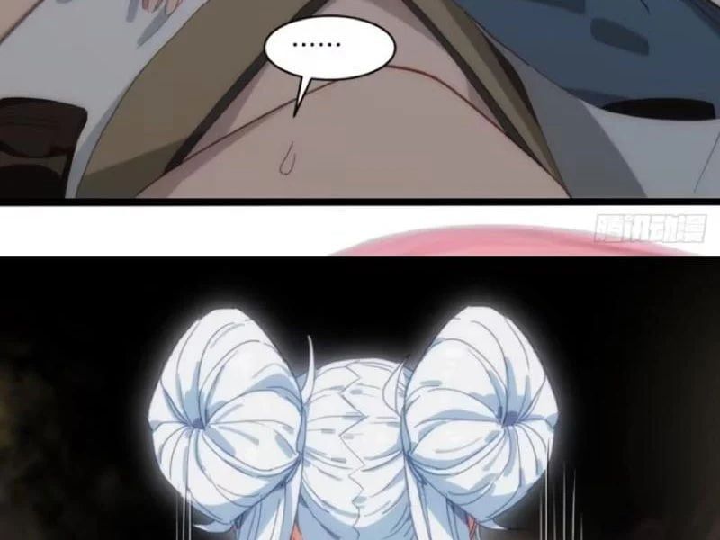 Giáo Chủ Ma Giáo Vụng Trộm Xem Ta Tu Luyện Chap 44 - Next Chap 43