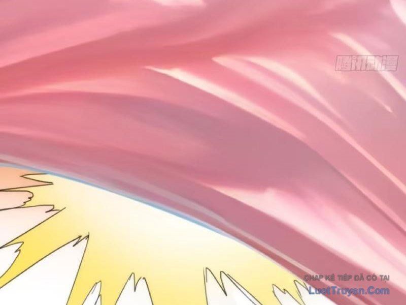 Giáo Chủ Ma Giáo Vụng Trộm Xem Ta Tu Luyện Chap 44 - Next Chap 43