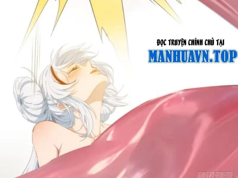 Giáo Chủ Ma Giáo Vụng Trộm Xem Ta Tu Luyện Chap 44 - Next Chap 43