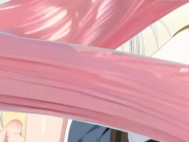 Giáo Chủ Ma Giáo Vụng Trộm Xem Ta Tu Luyện Chap 44 - Next Chap 43