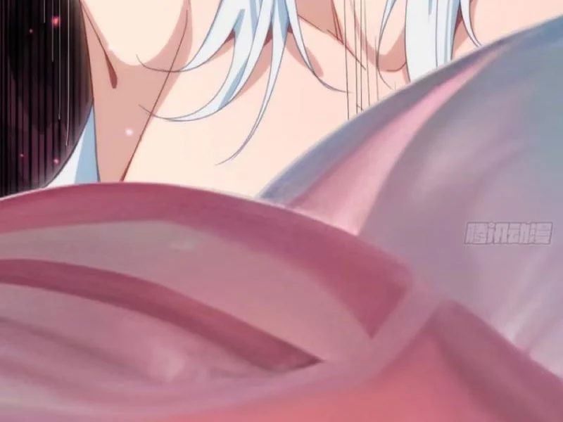 Giáo Chủ Ma Giáo Vụng Trộm Xem Ta Tu Luyện Chap 44 - Next Chap 43