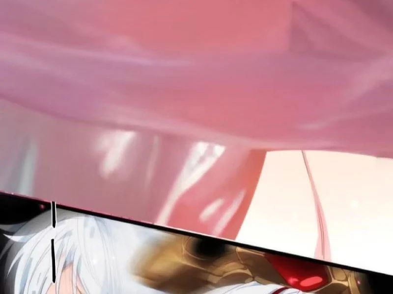 Giáo Chủ Ma Giáo Vụng Trộm Xem Ta Tu Luyện Chap 44 - Next Chap 43